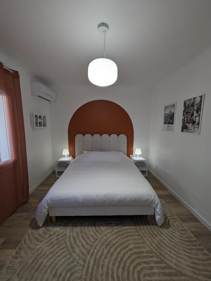 Le Numero 1 Apartment Perpignan Bagian luar foto